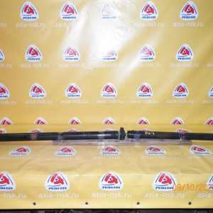 Кардан HONDA RE4 CR-V K24A/K24Z1/K24Z4/N22A2/R20A1/R20A2 40100-SWA-A01