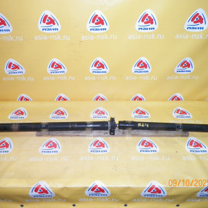 Кардан HONDA RE4 CR-V K24A/K24Z1/K24Z4/N22A2/R20A1/R20A2 40100-SWA-A01