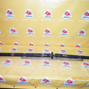 Кардан HONDA RE4 CR-V K24A/K24Z1/K24Z4/N22A2/R20A1/R20A2 40100-SWA-A01