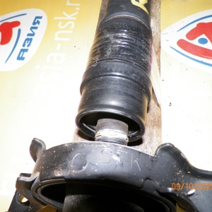 Кардан HONDA RE4 CR-V K24A/K24Z1/K24Z4/N22A2/R20A1/R20A2 40100-SWA-A01