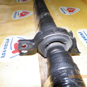 Кардан HONDA RE4 CR-V K24A/K24Z1/K24Z4/N22A2/R20A1/R20A2 40100-SWA-A01