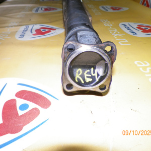 Кардан HONDA RE4 CR-V K24A/K24Z1/K24Z4/N22A2/R20A1/R20A2 40100-SWA-A01