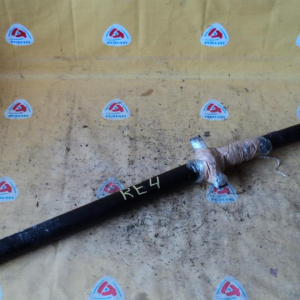 Кардан HONDA RE4 CR-V K24A/K24Z1/K24Z4/N22A2/R20A1/R20A2 40100-SWA-A01