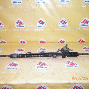 Рулевая рейка HONDA TA2/TA4 Avancier 4WD (номер на корпусе S4X-RH)