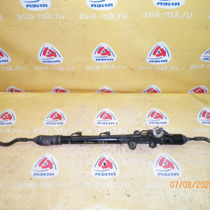 Рулевая рейка HONDA TA2/TA4 Avancier 4WD (номер на корпусе S4X-RH)