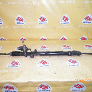Рулевая рейка HONDA TA2/TA4 Avancier 4WD (номер на корпусе S4X-RH)