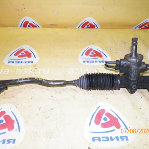 Рулевая рейка HONDA TA2/TA4 Avancier 4WD (номер на корпусе S4X-RH)