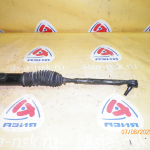 Рулевая рейка HONDA TA2/TA4 Avancier 4WD (номер на корпусе S4X-RH)