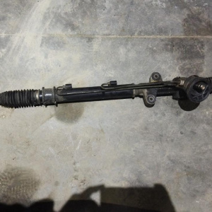 Рулевая рейка HONDA TA2/TA4 Avancier 4WD (номер на корпусе S4X-RH)