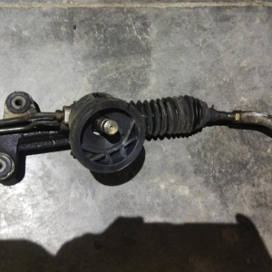 Рулевая рейка HONDA TA2/TA4 Avancier 4WD (номер на корпусе S4X-RH)