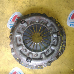 Корзина сцепления SUZUKI H20A/H25A