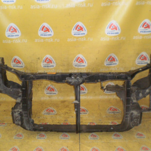 Рамка радиатора Toyota Highlander/Kluger V MCU20 '2000-2007