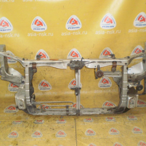 Рамка радиатора Toyota Highlander/Kluger V MCU20 '2000-2007