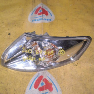 Габарит Mazda L Capella GWEP '2000 Деф. кр.