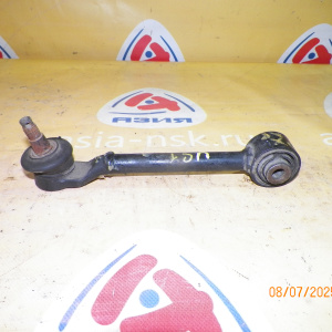 Тяга поперечная HONDA UC1 R в с шаровой