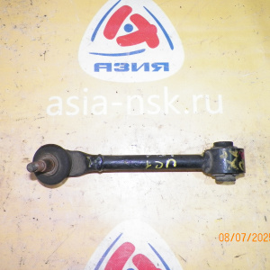 Тяга поперечная HONDA UC1 R в с шаровой