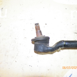 Тяга поперечная HONDA UC1 R в с шаровой