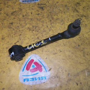 Тяга поперечная HONDA UC1 R в с шаровой