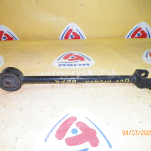 Тяга продольная HONDA UC1 R в