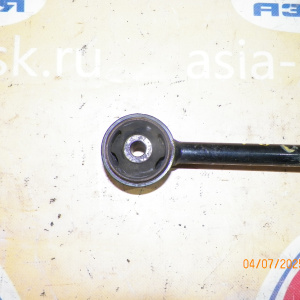 Тяга продольная HONDA UC1 зад, лев н