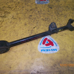 Тяга продольная HONDA UC1 зад, лев н