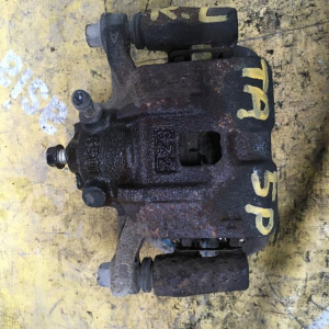 Суппорт Mazda TA5P Millenia зад, лев