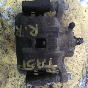 Суппорт Mazda TA5P Millenia зад, прав