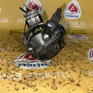 Трамблер Mitsubishi 4G93 Chariot/Lancer/RVR N21W/N41W/CB2V 6/2 к КРЫШКА СЛОМАНА