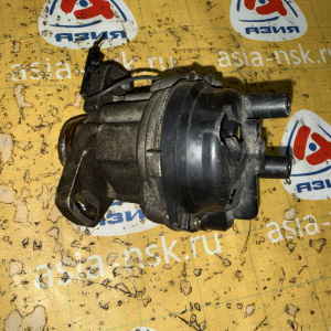 Трамблер Mitsubishi 4G93 Chariot/Lancer/RVR N21W/N41W/CB2V 6/2 к КРЫШКА СЛОМАНА