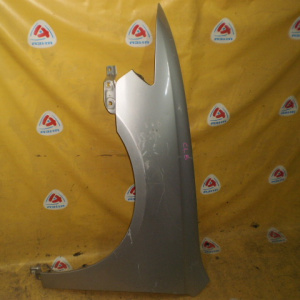 Крыло HONDA Accord CM3/CL7 перед, лев