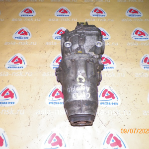 Редуктор HONDA CM3 Accord R Большой флянец. RCY