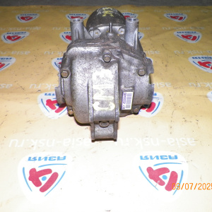 Редуктор HONDA CM3 Accord R Большой флянец. RCY