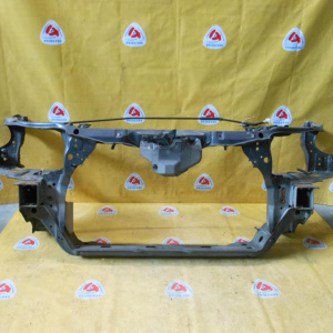 Рамка радиатора HONDA Accord CL7