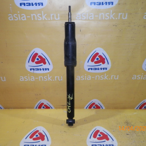 Амортизатор HONDA CM2/CM1 Accord R