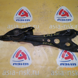 Рычаг HONDA CM1/CM2/CM3 зад, прав прод 2WD/4WD