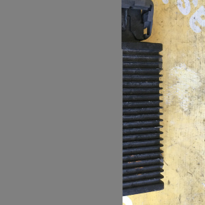 Компьютер MITSUBISHI MD340897 4G64/4G93 H76W/CS5W/N84W/N74W на форсунки