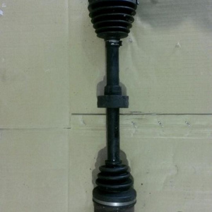 Привод HONDA UC1 J30A перед, лев ABS S3N-003 ВН-29шл. Н-28шл. 44306-SDD-A00