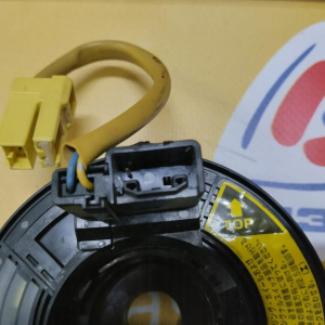 Шлейф подрулевой TOYOTA NCP##