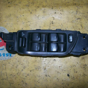 Пульт стеклоподъемника SUBARU Legacy BP5/BL5/BPE перед, прав