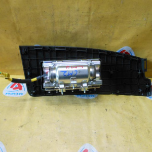 Подушка безопасности HONDA Accord CL7/CM2 RHD пасс (с зарядом)