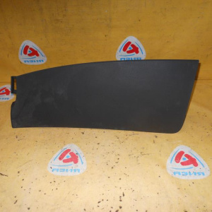 Подушка безопасности HONDA Accord CL7/CM2 RHD пасс (с зарядом)