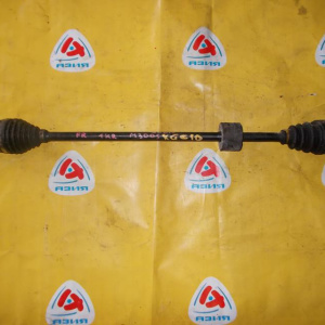 Привод TOYOTA/Daihatsu KGC10/M300S Passo#Boon перед, прав