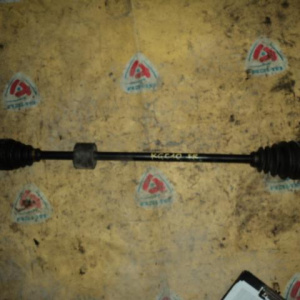 Привод TOYOTA/Daihatsu KGC10/M300S Passo#Boon перед, прав