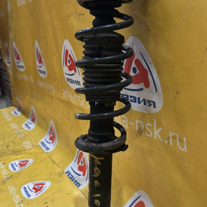 Стойка TOYOTA/Daihatsu KGC10/QNC10/M300S Passo#Boon F