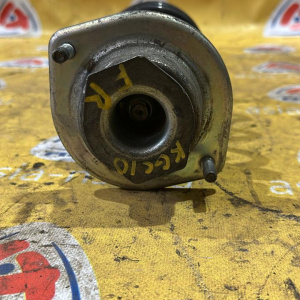 Стойка TOYOTA/Daihatsu KGC10/QNC10/M300S Passo#Boon F