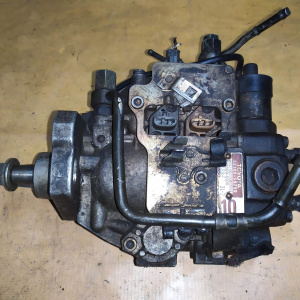 ТНВД TOYOTA 2L-TE LS130