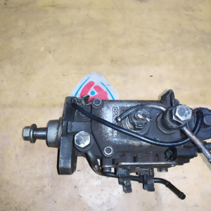 ТНВД TOYOTA 2L-TE LS130