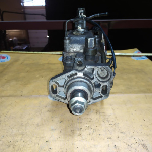 ТНВД TOYOTA 2L-TE LS130