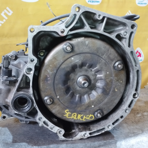 АКПП Mazda B5 2WD 4 ступ. с тросиком, 4 конт. Familia BG5P