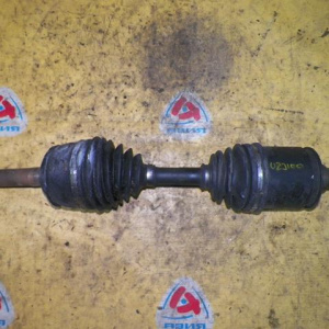 Привод TOYOTA UZJ100/FZJ100/HDJ100 Land Cruiser F 43430-60040